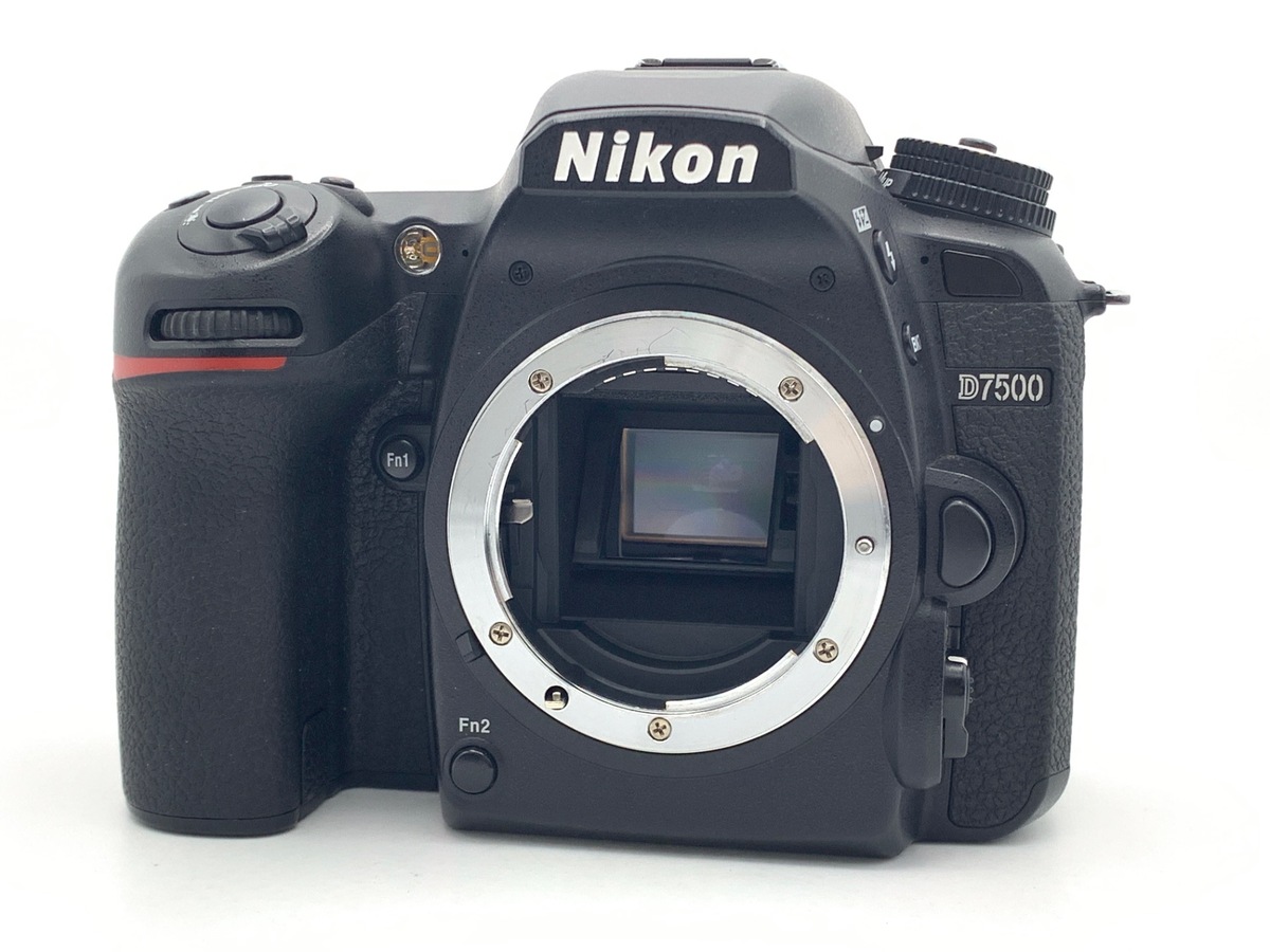 D7500 ���ި�y2088����f�z
