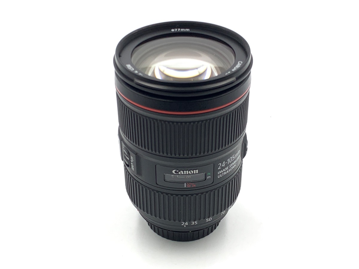 価格.com - CANON EF-S18-200mm F3.5-5.6 IS 価格比較