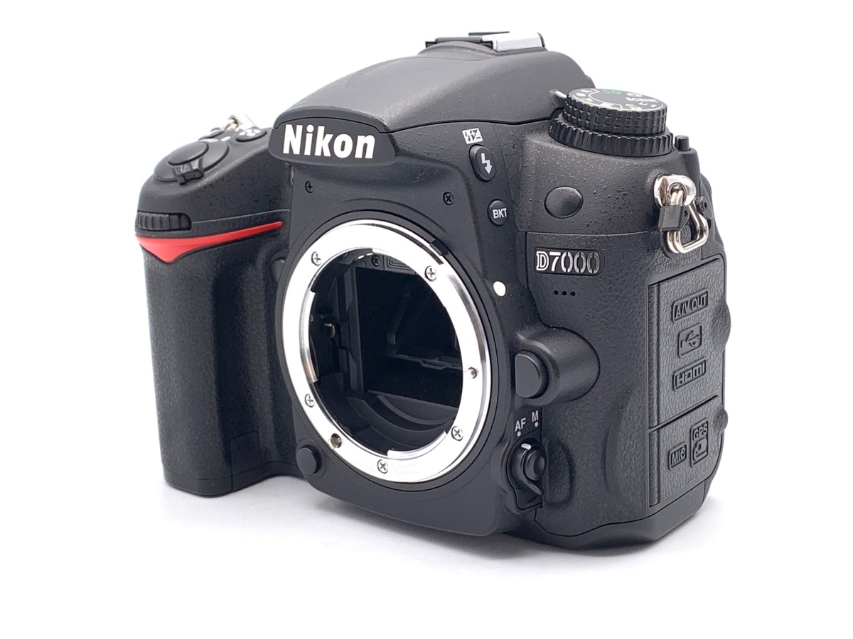 D7000 ���ި�y1620����f�z
