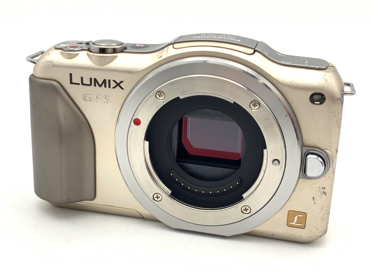 DMC-GF5 ���ި �����ݺް��ށy1210����f�z