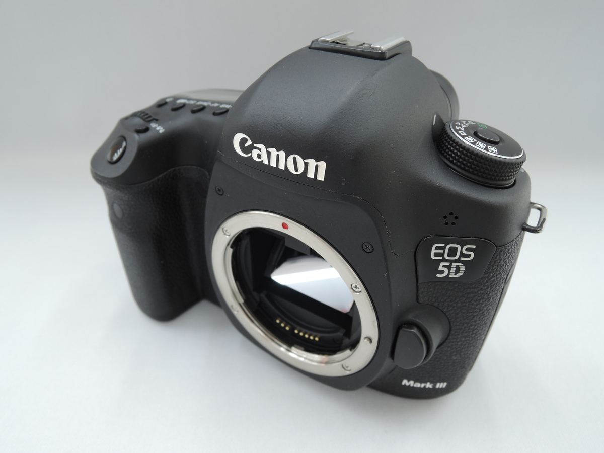 価格.com - CANON EOS 6D Mark II ボディ 価格比較