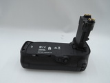 Canon キャノン/バッテリーグリップ/BG-E16/Bランク/71【中古】 キヤノン Canon キャノン/バッテリーグリップ/BG-E16/Bランク/71
