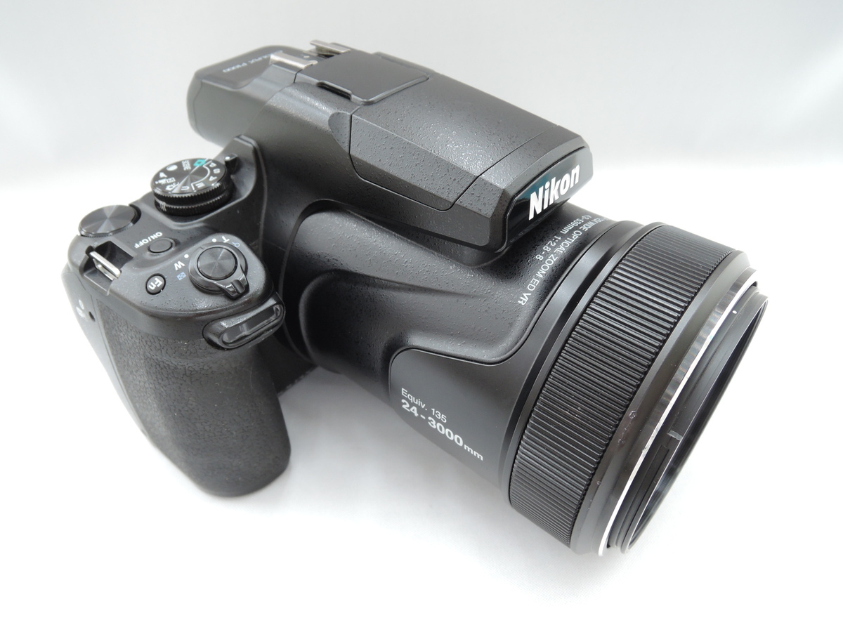 価格.com - ニコン COOLPIX S5100 価格比較
