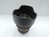 Nikon AF-S NIKKOR 14-24mm f/2.8G ED 中古品 Amazon.com : Nikon AF-S NIKKOR 14-24mm f/2.8G ED : Camera