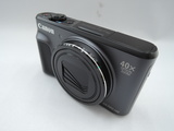 中古】キヤノン PowerShot SX720 HS ブラック 在庫一覧｜カメラのキタムラ