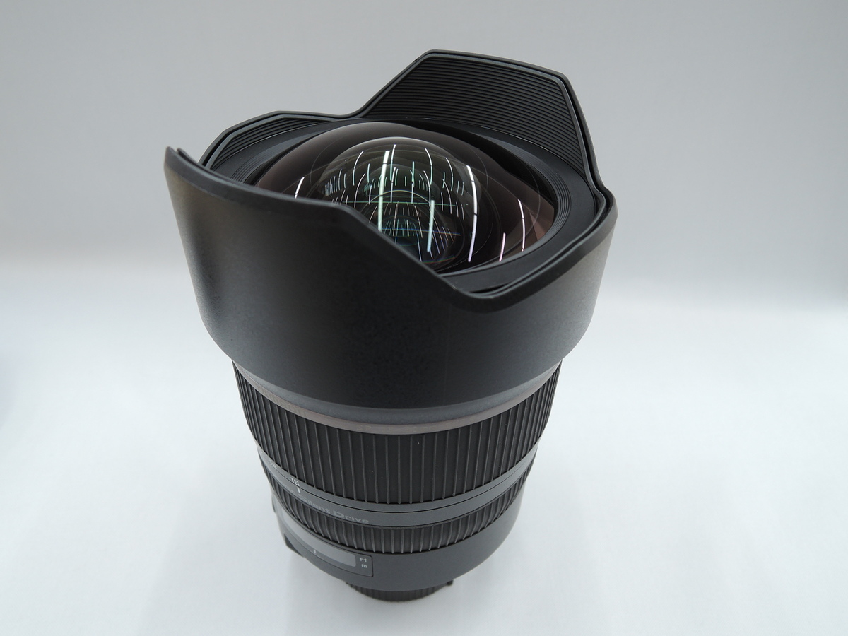 価格.com - TAMRON AF 70-300mm F/4-5.6 Di LD Macro 1:2 (Model A17