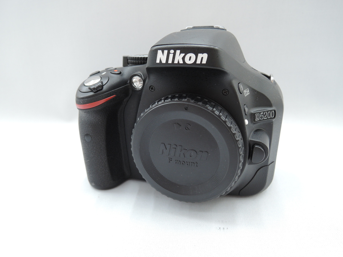 価格.com - ニコン D5600 ダブルズームキット 価格比較