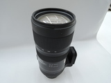中古】タムロン SP 70-200mm F2.8 Di VC USD G2 ニコン用(Model A025