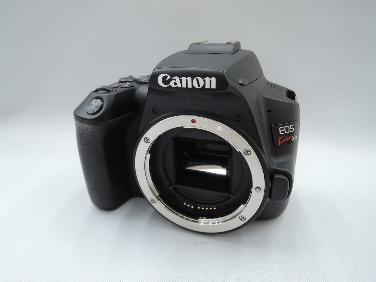 EOS Kiss X10 ���ި ��ׯ��y2410����f�z