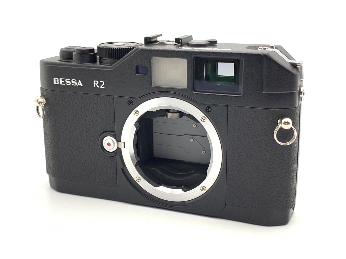 中古】フィルムカメラ｜フォクトレンダー 在庫一覧｜カメラのキタムラ