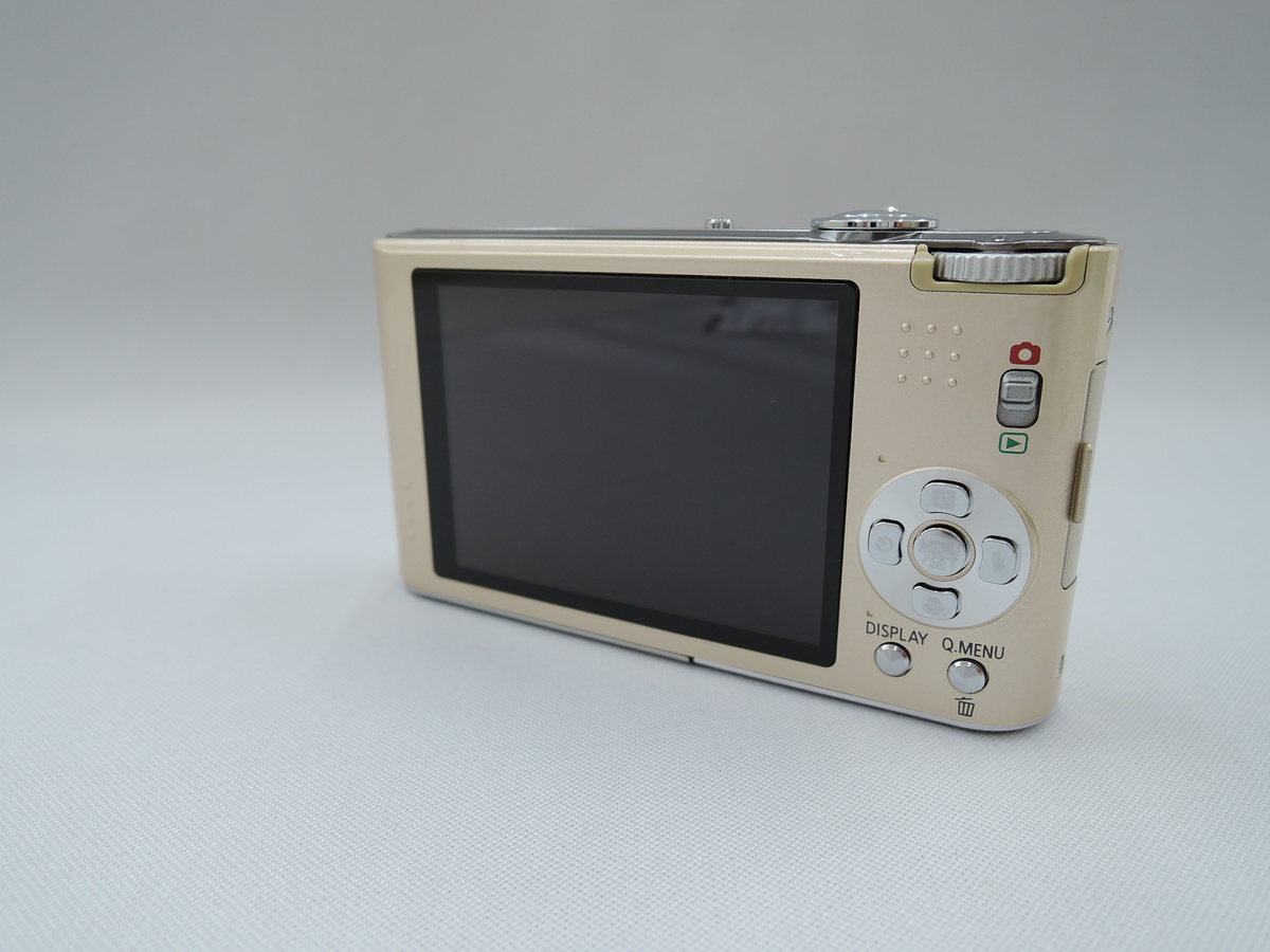 DMC-FX66-N �ް��ށy1410����f�z