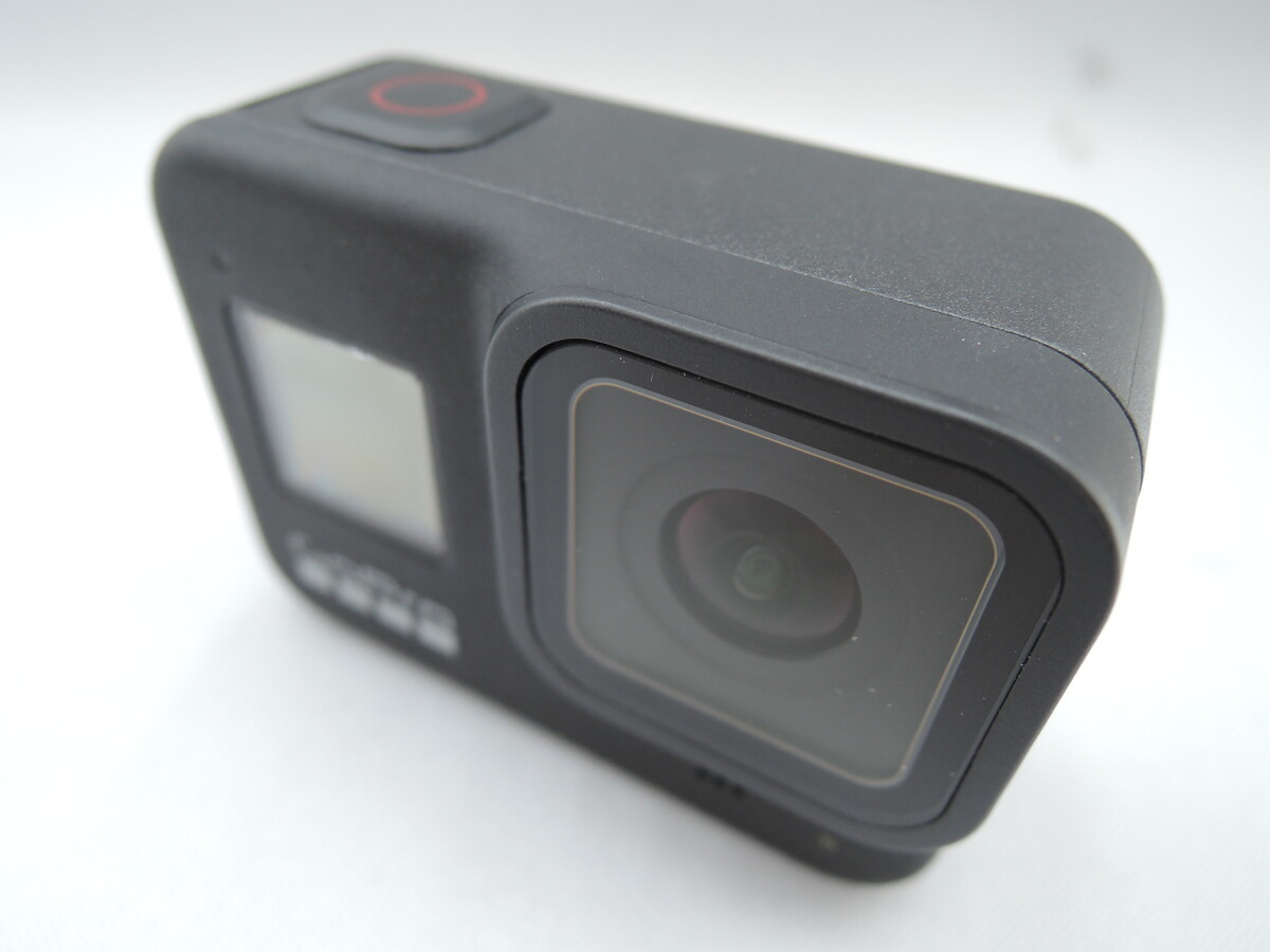 中古】GoPro HERO8 Black CHDHX-801-FW 在庫一覧｜カメラのキタムラ