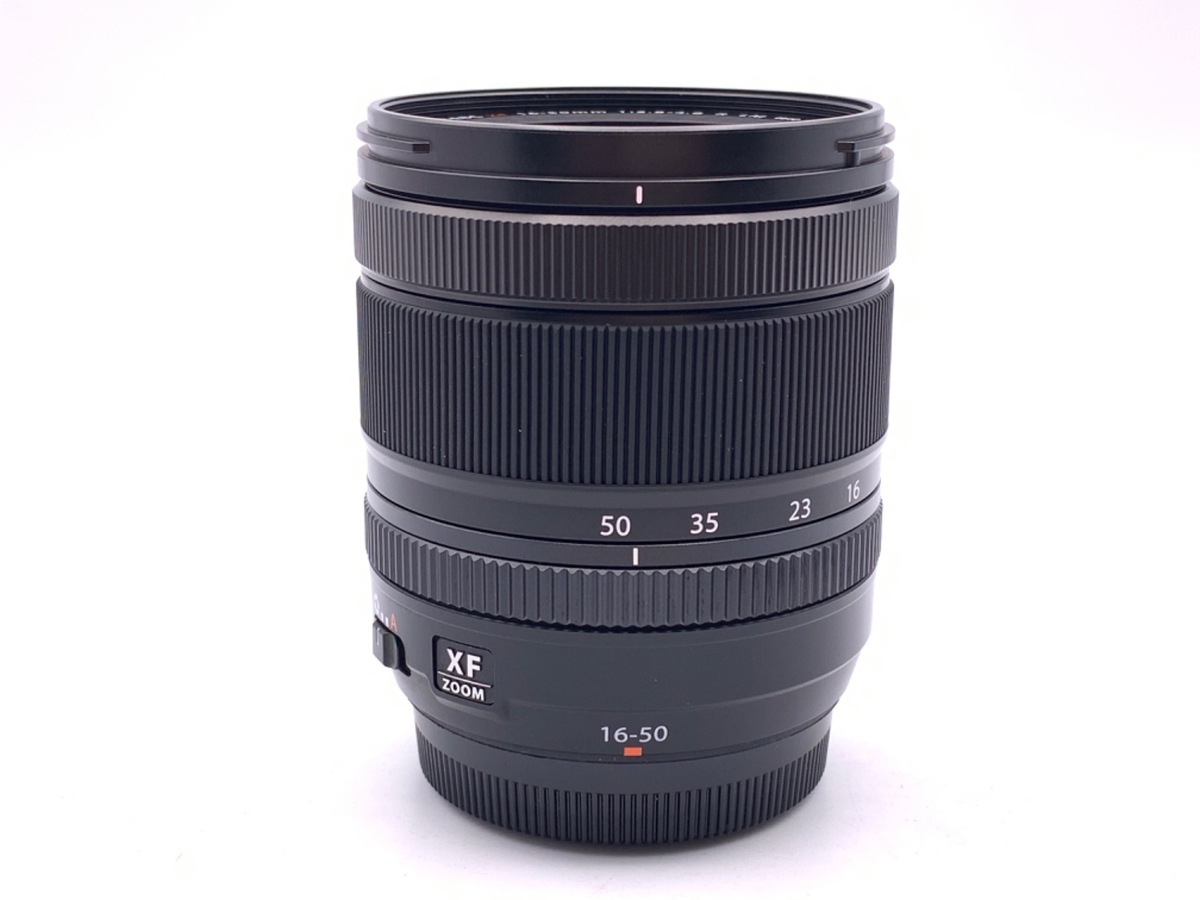 FUJIFILM XF16mm F1.4 WR フジノンレンズ 中古 良品 富士フイルム フジノンレンズ XF16mmF1.4 R WR｜新品通販フジヤ