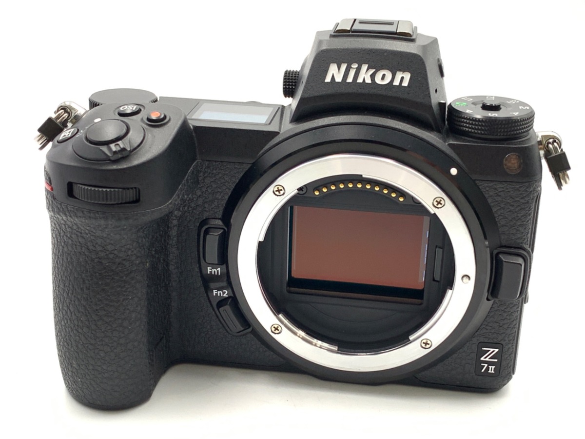 価格.com - ニコン D810A ボディ 価格比較