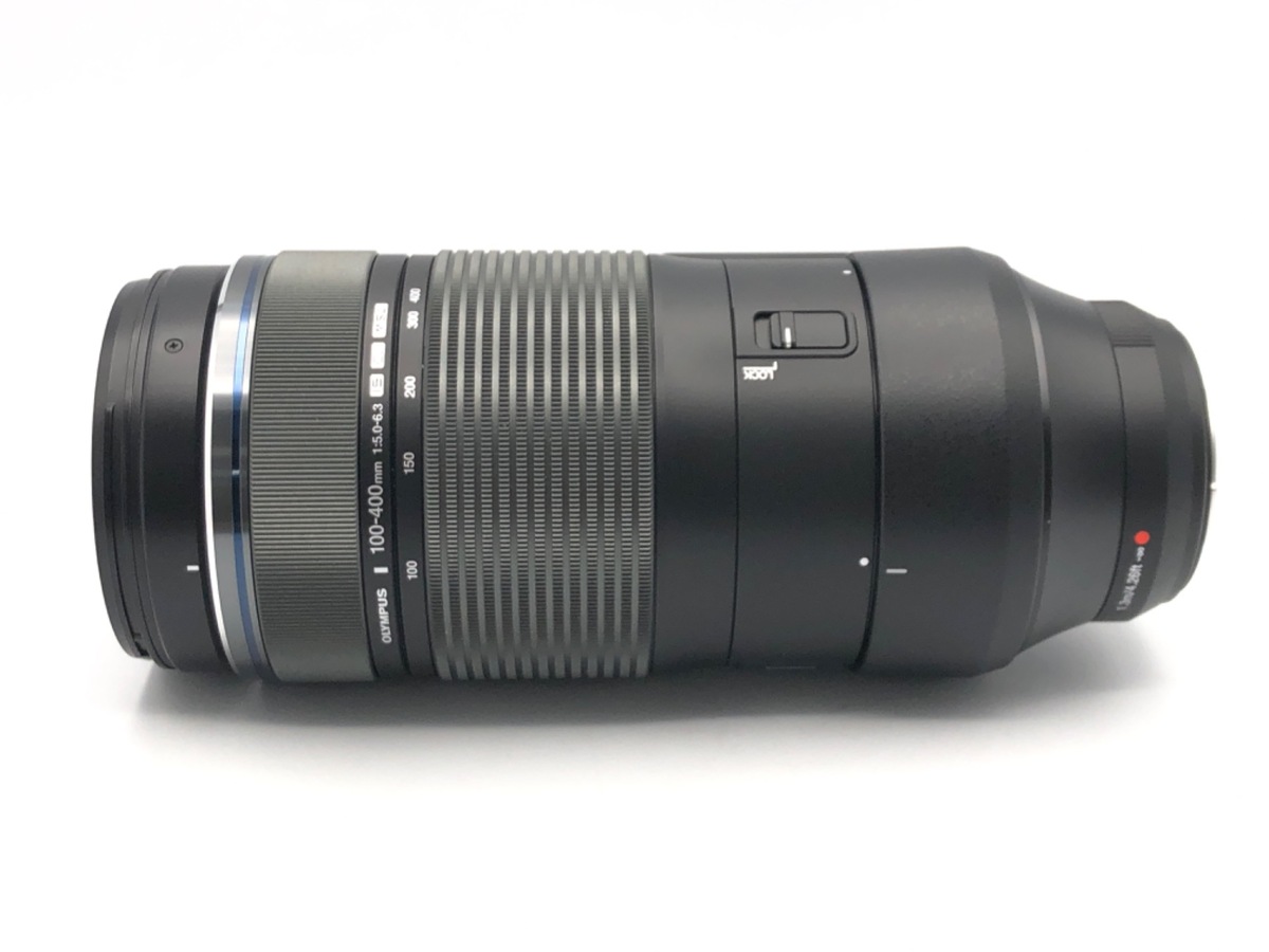 価格.com - オリンパス M.ZUIKO DIGITAL ED 14-150mm F4.0-5.6