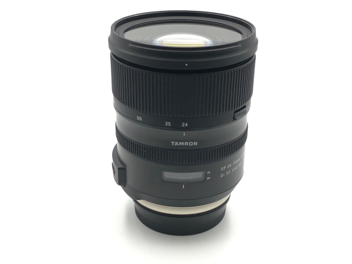 キャノン　canon 24-70mmレンズ　ジャンク Amazon.co.jp: Canon EF 24-70mm f/2.8L USM 標準ズームレンズ