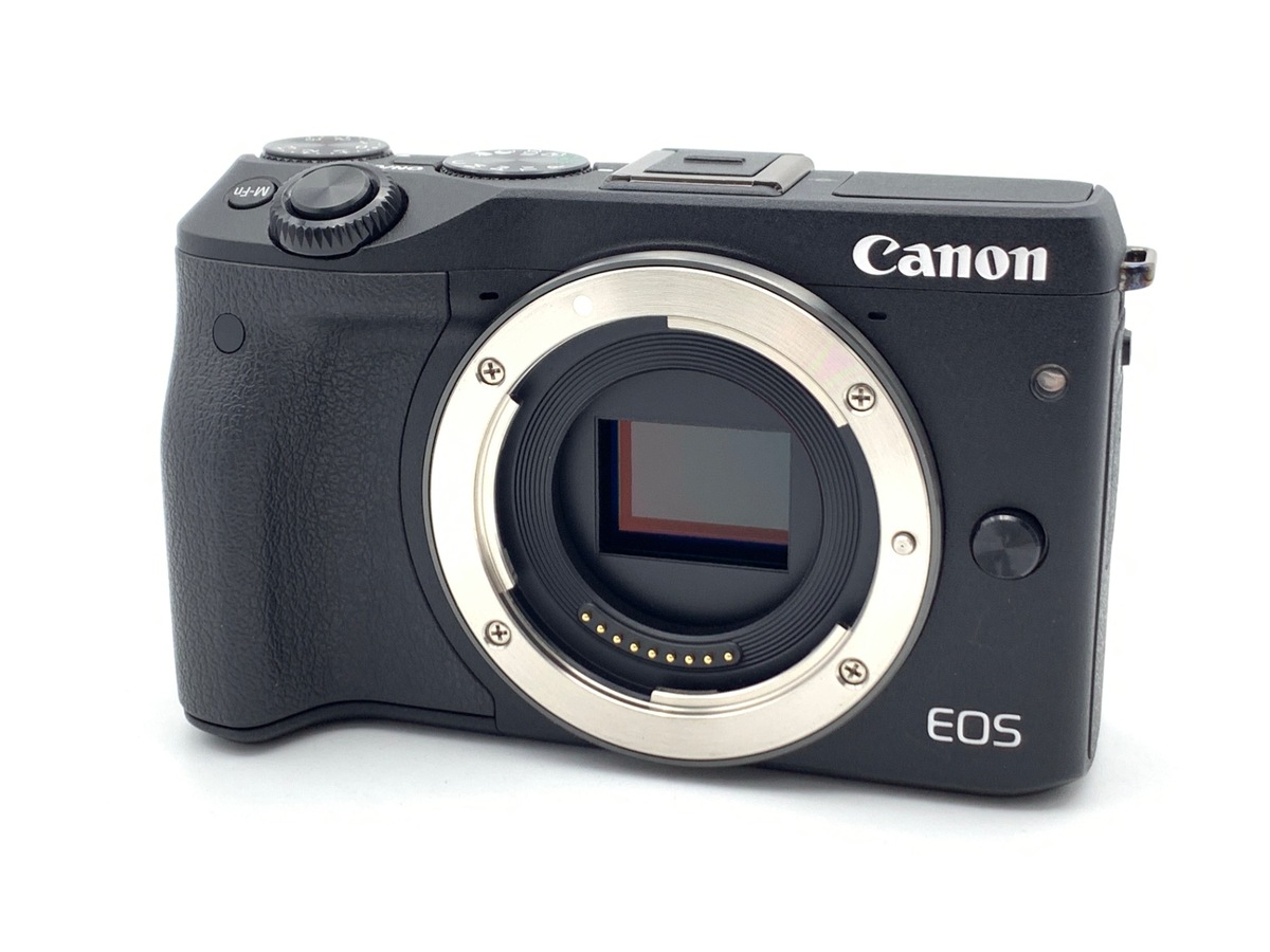 k*様 ＃12981　Canon キャノン EOS Kiss X3 ダブルズーム Amazon | Canon デジタル一眼レフカメラ Kiss X3 ダブルズーム