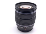 中古】M.ZUIKO DIGITAL ED 12-45mm F4.0 PRO 在庫一覧｜カメラの