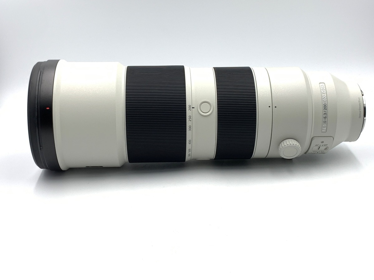 価格.com - SONY 85mm F2.8 SAM SAL85F28 価格比較