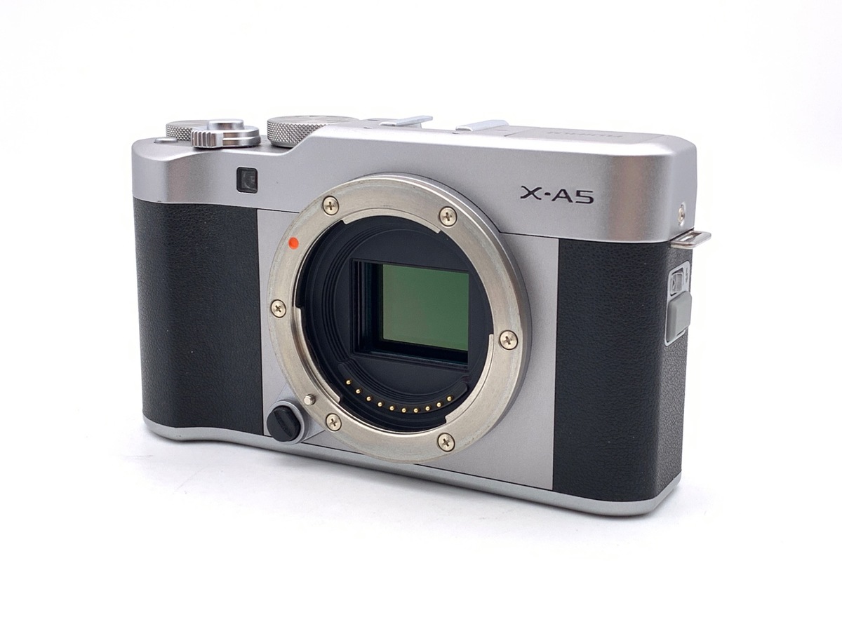 X-A5 ި ްy2424fz