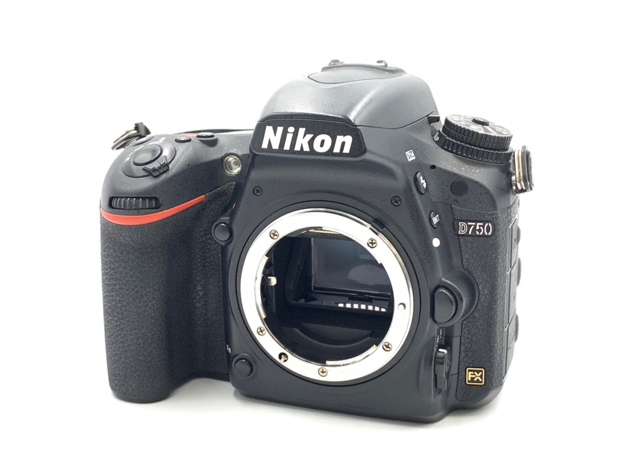 価格.com - ニコン Nikon 1 J5 ダブルレンズキット [シルバー