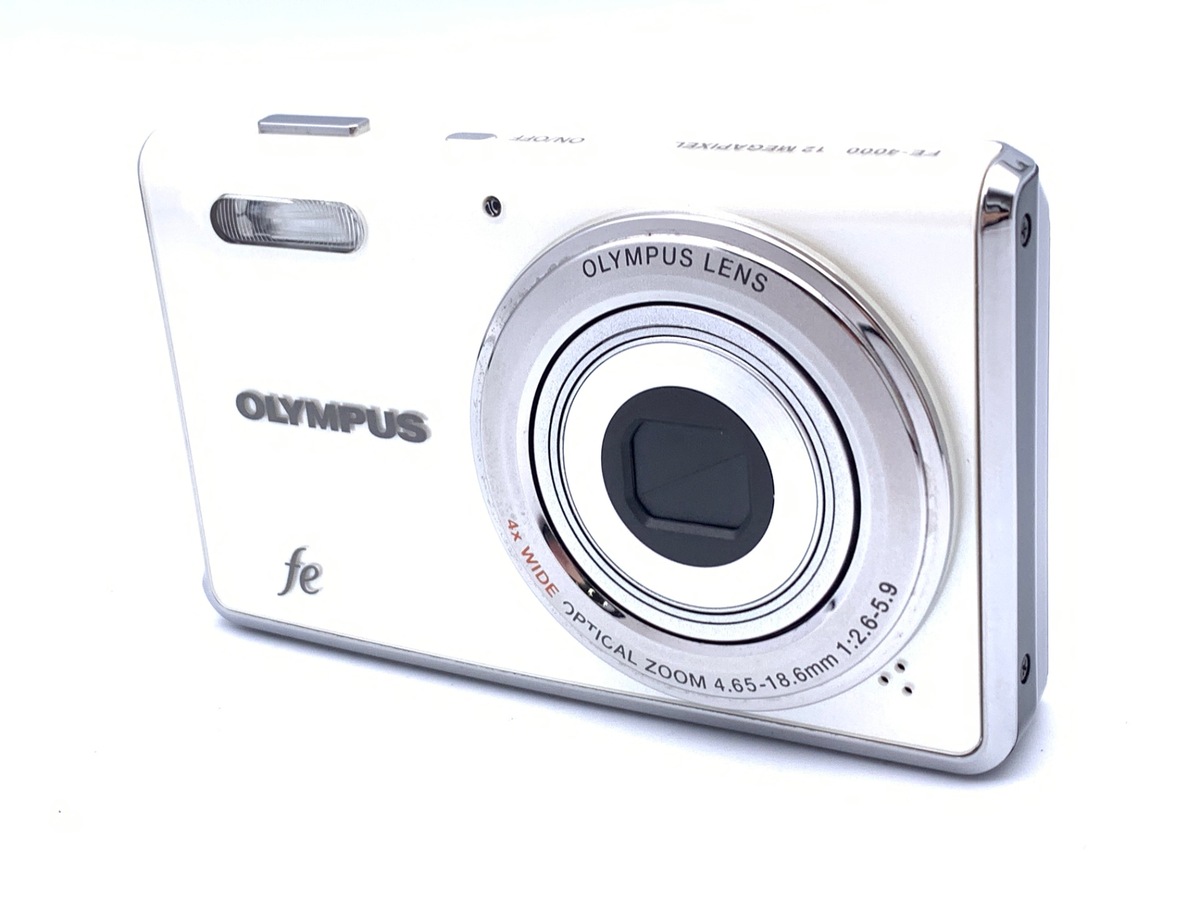 FE-4000 中古価格比較 - 価格.com