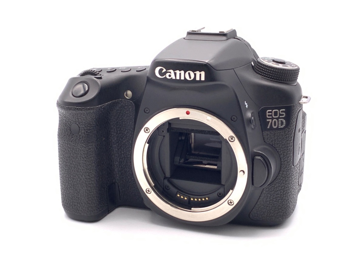価格.com - CANON EOS R6 Mark II ボディ 価格比較