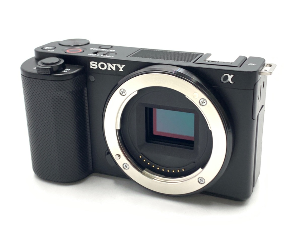 Sony (ソニー) α7RIV ボディ SONY α7R V ボディ ILCE-7RM5 中古 C2120162377524｜中古通販