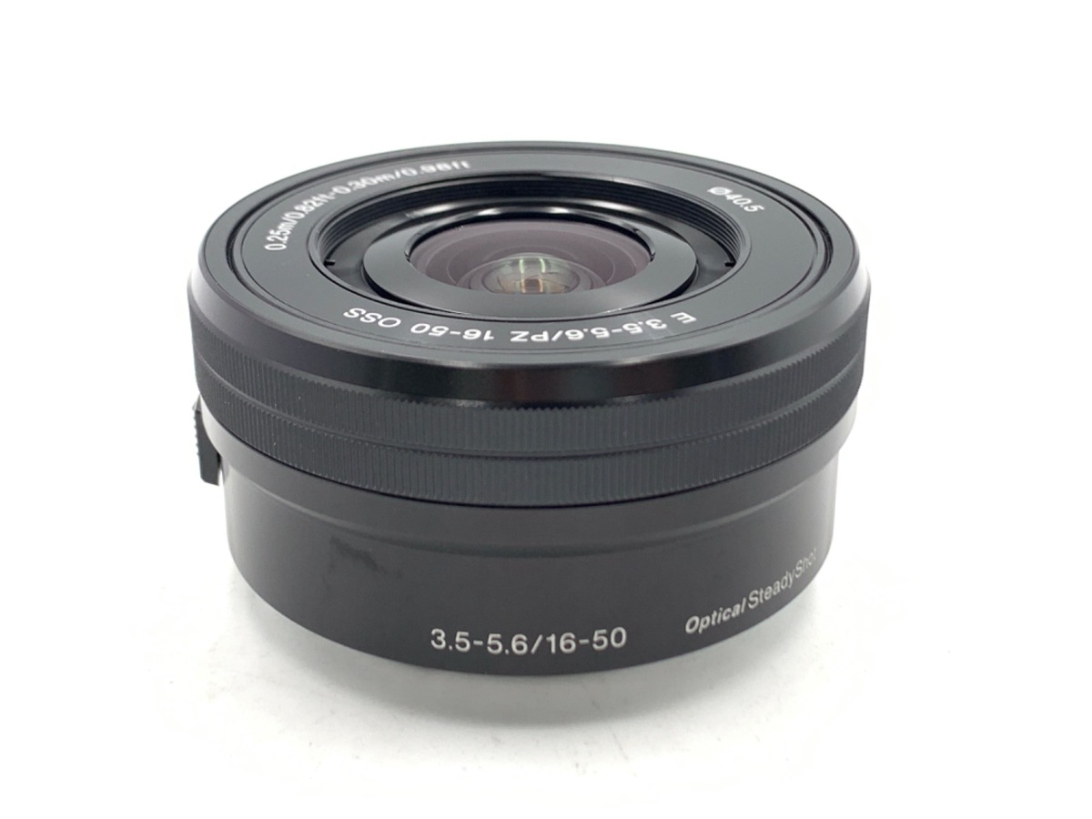 価格.com - SONY FE 28-60mm F4-5.6 SEL2860 価格比較