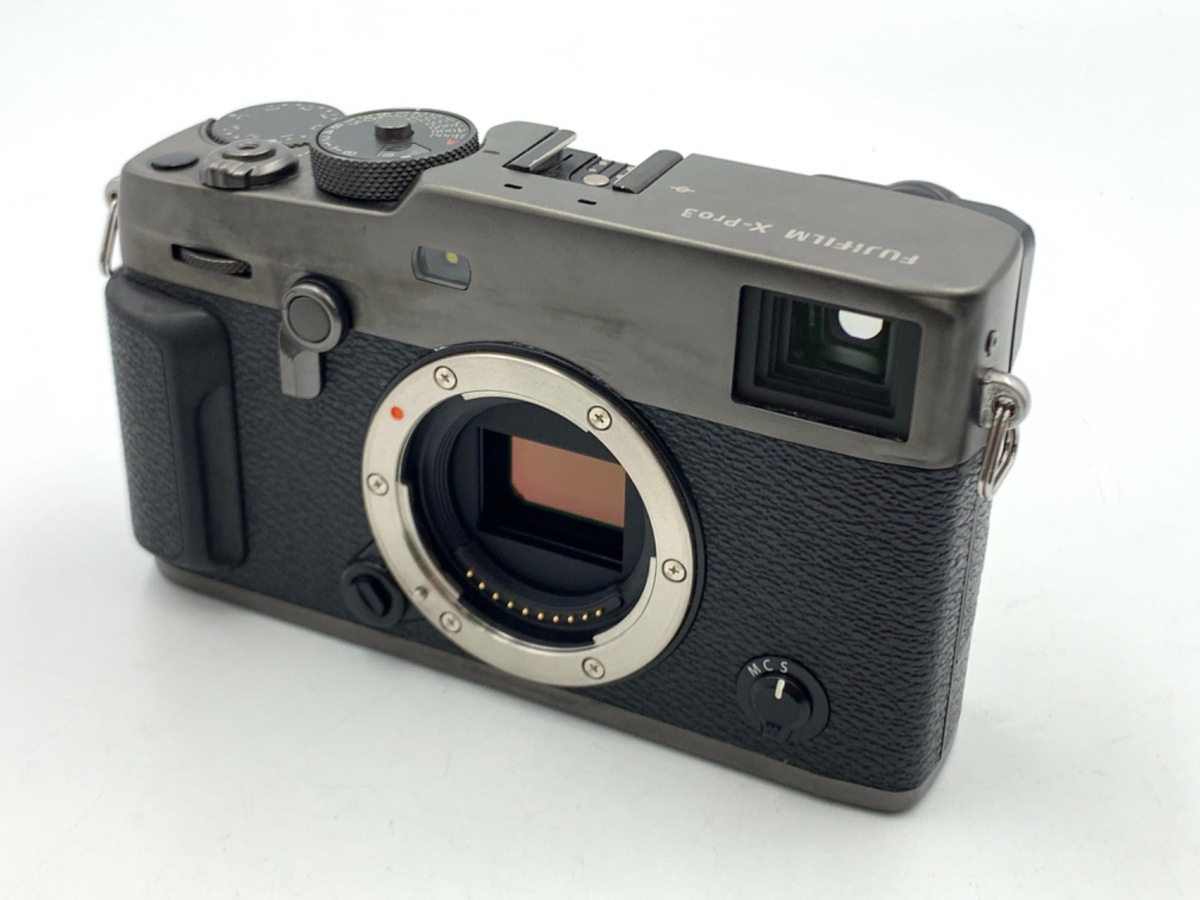 価格.com - 富士フイルム FUJIFILM X-T2 ボディ 純正オプション