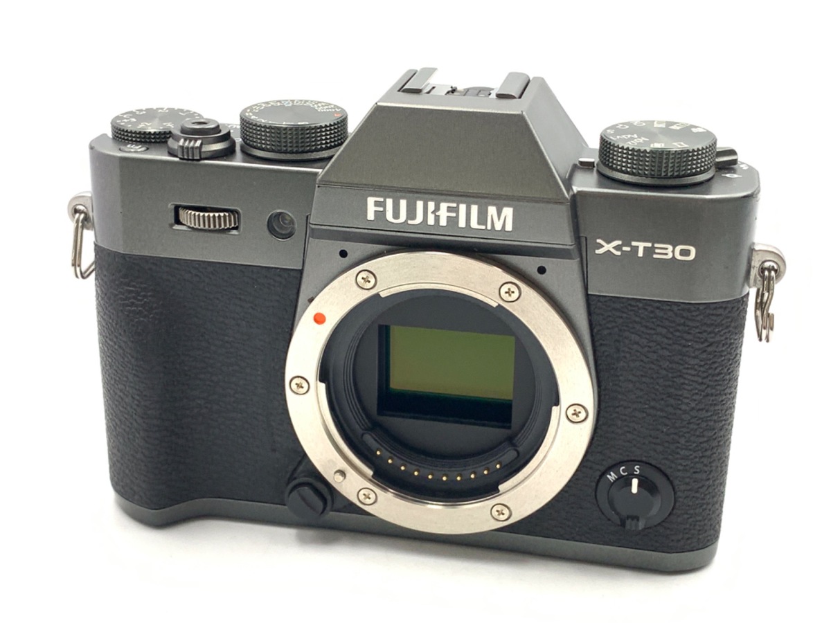 【中古品】x30 FUJIFILM Amazon.co.jp: FUJIFILM X30 FX-X30 Premium Compact Digital