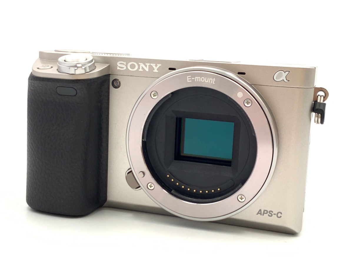 価格.com - SONY α NEX-F3K ズームレンズキット [ブラック] 価格比較