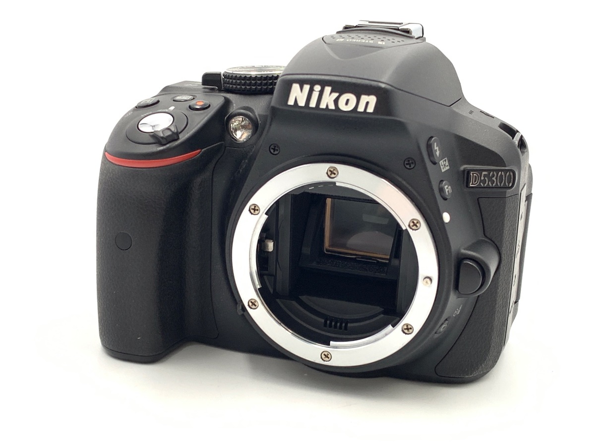 価格.com - ニコン D5600 ダブルズームキット 価格比較