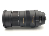SIGMA50-500mm Fマウント9/12までタイムセール SIGMA50-500mm Fマウント9/12までタイムセール SIGMA50-500mm F