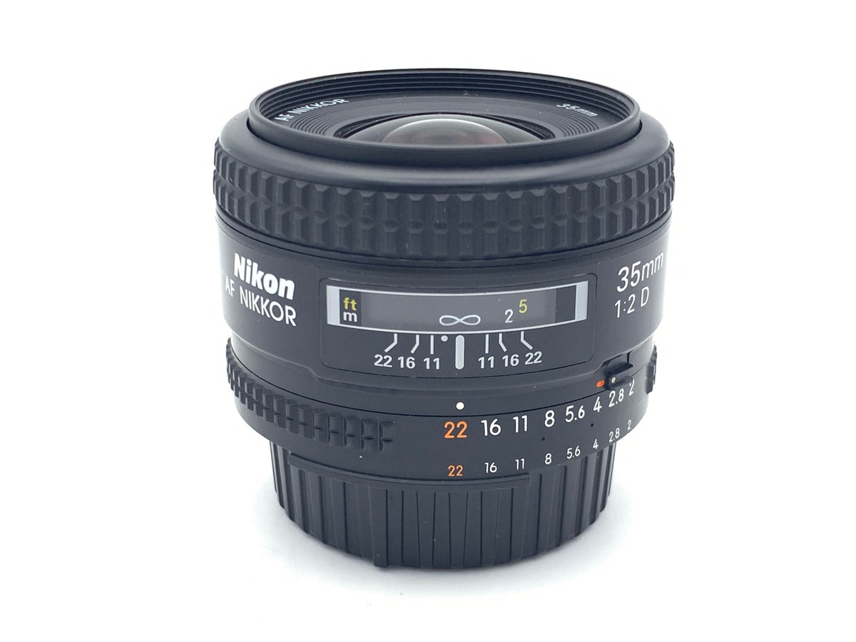 AF 35/2 D�^�C�v