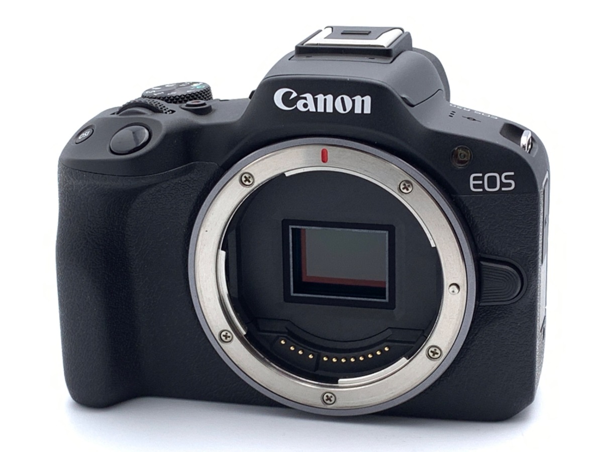 価格.com - CANON EOS RP ボディ 価格比較