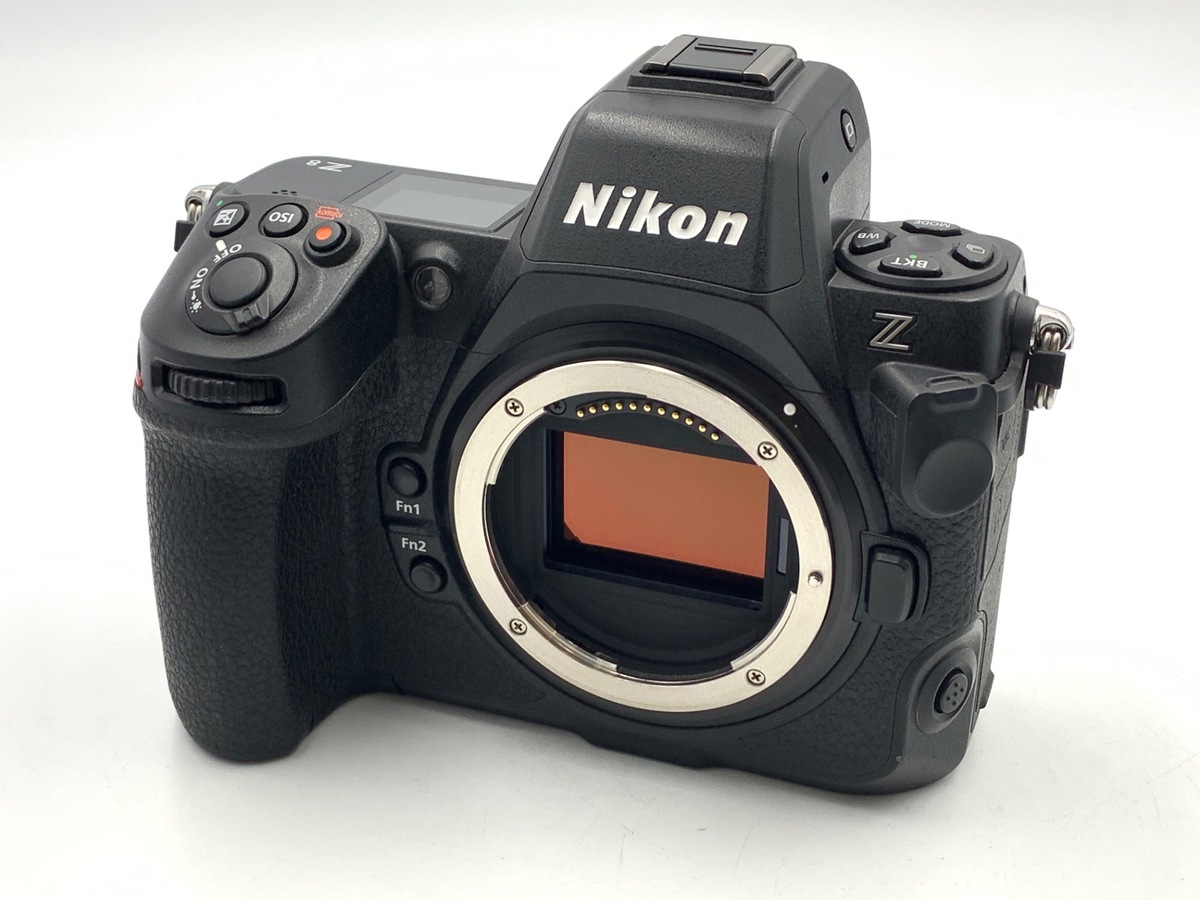 価格.com - ニコン D700 ボディ 純正オプション