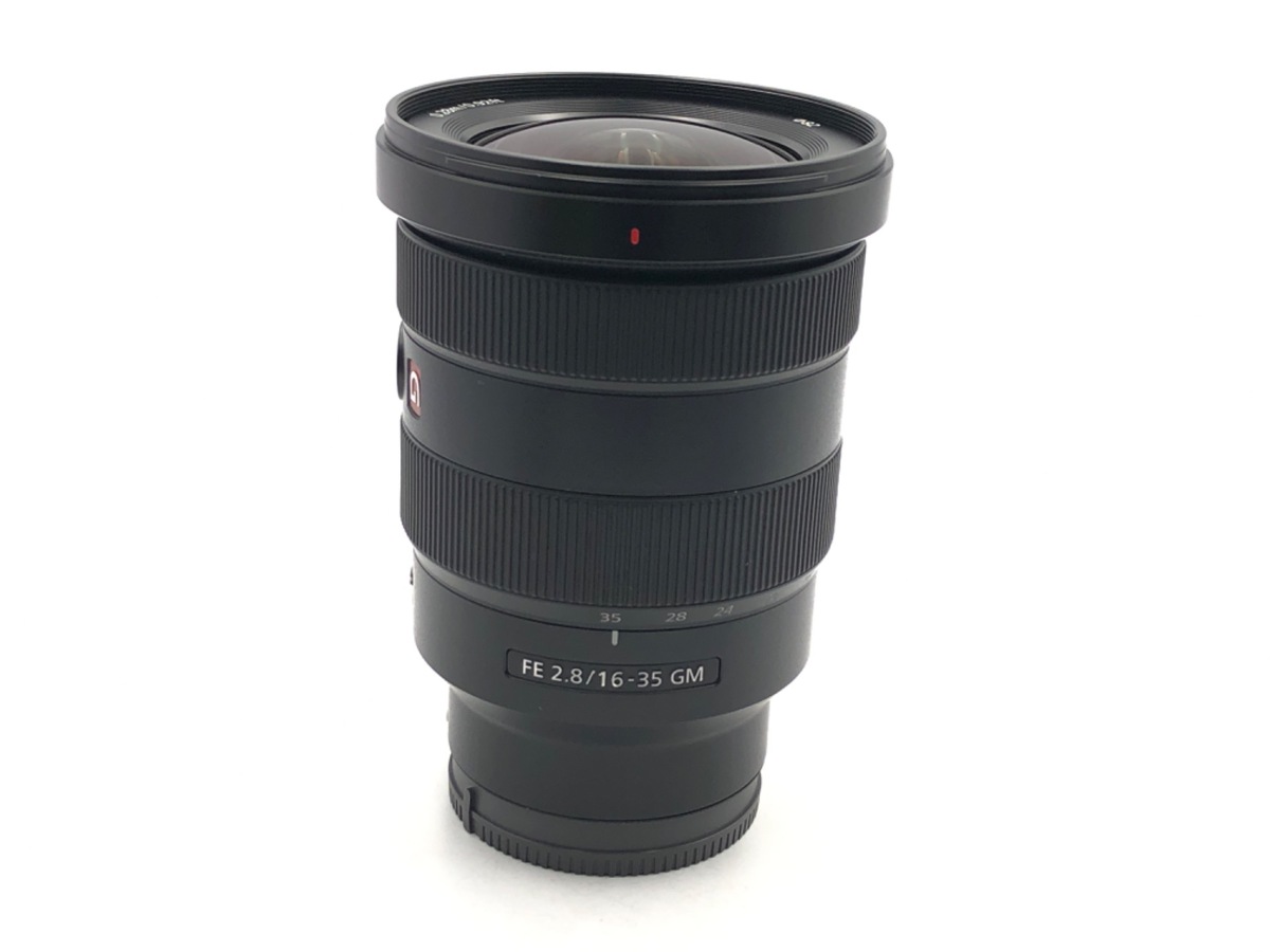価格.com - SONY Vario-Tessar T* FE 24-70mm F4 ZA OSS SEL2470Z 価格比較