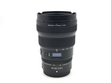 中古】ニコン NIKKOR Z 14-24mm f/2.8 S 在庫一覧｜カメラのキタムラ