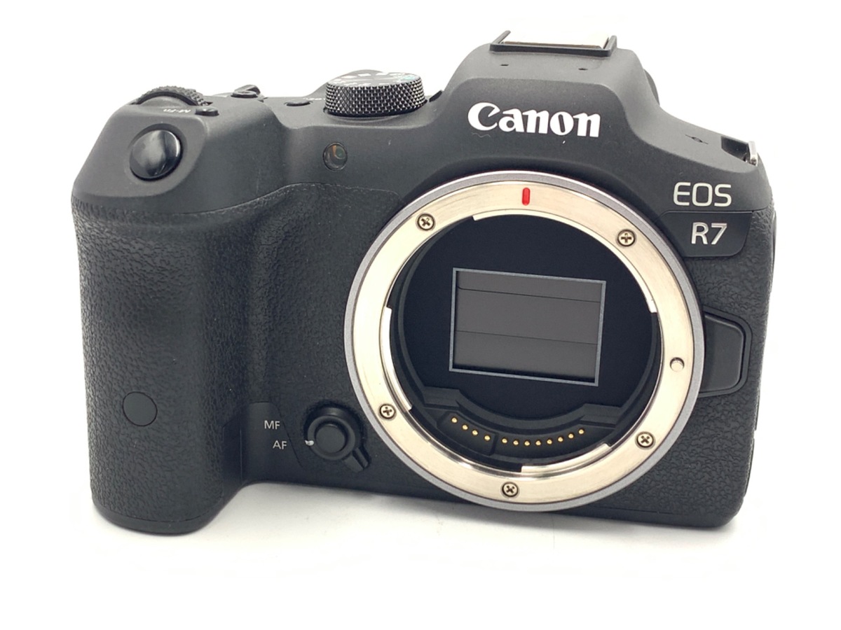 価格.com - CANON EOS RP ボディ 価格比較