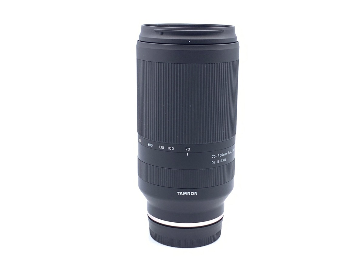 価格.com - TAMRON SP AF90mm F/2.8 Di MACRO 1:1 (Model272EN II