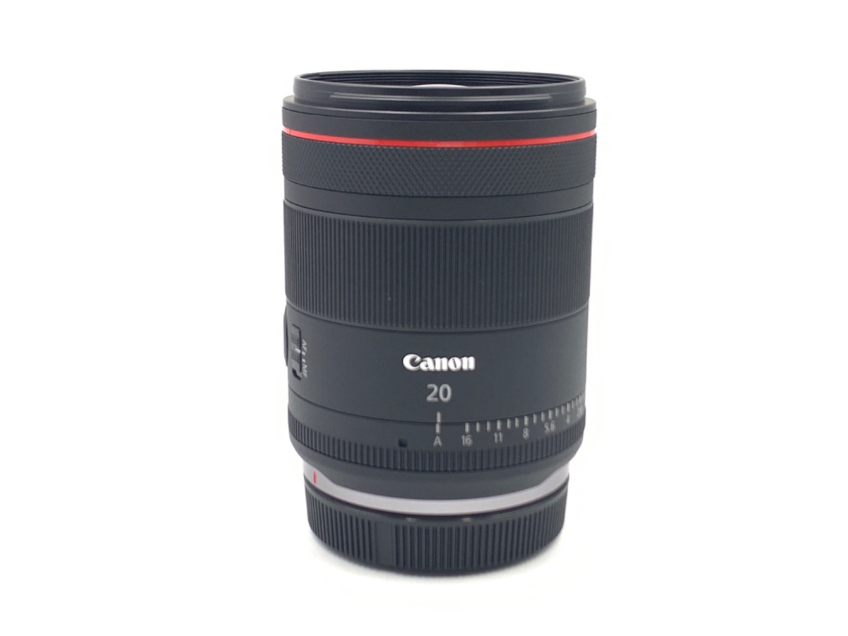 価格.com - CANON EF85mm F1.8 USM 価格比較