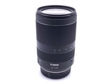 中古】キヤノン RF24-240mm F4-6.3 IS USM 在庫一覧｜カメラのキタムラ