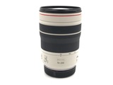 中古】キヤノン RF70-200mm F4 L IS USM 在庫一覧｜カメラのキタムラ