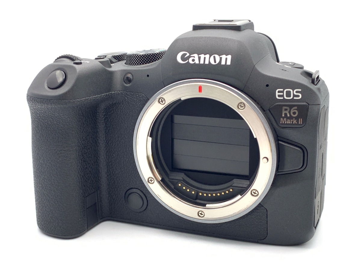 価格.com - CANON EOS 40D ボディ 価格比較