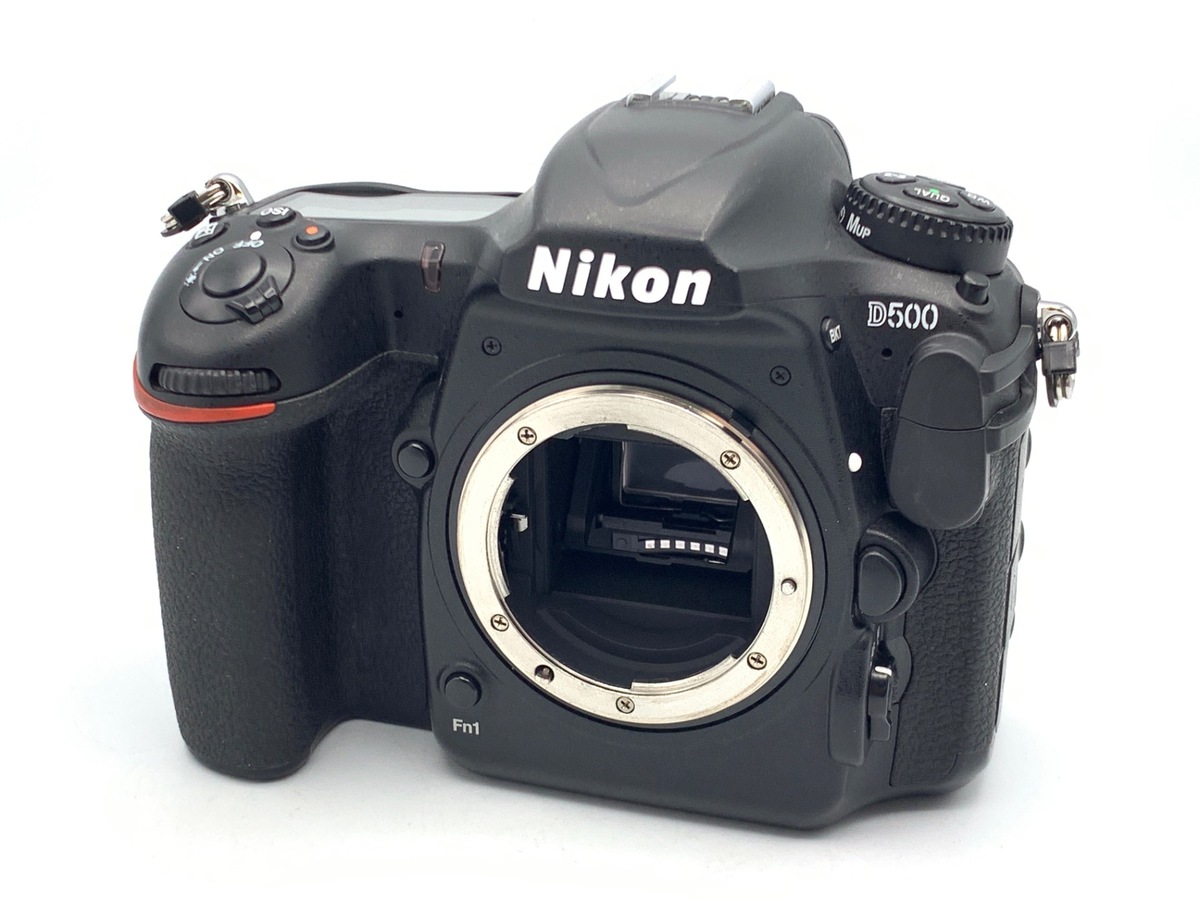 Nikon D5100 デジタル一眼レフカメラ 18-55mm VR Kit ニコン D5100 18-55 VR レンズキット 価格比較 - 価格.com