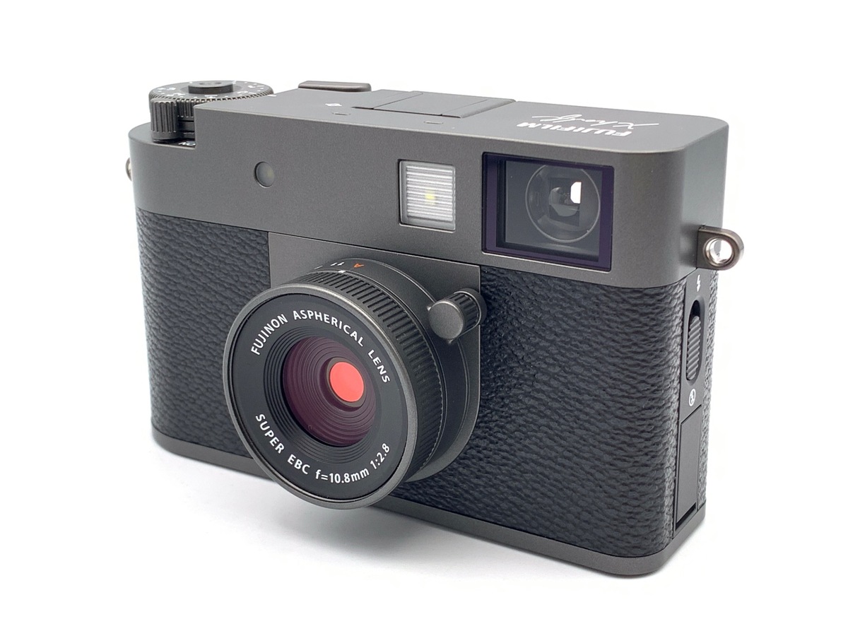 価格.com - 富士フイルム FinePix S8600 純正オプション