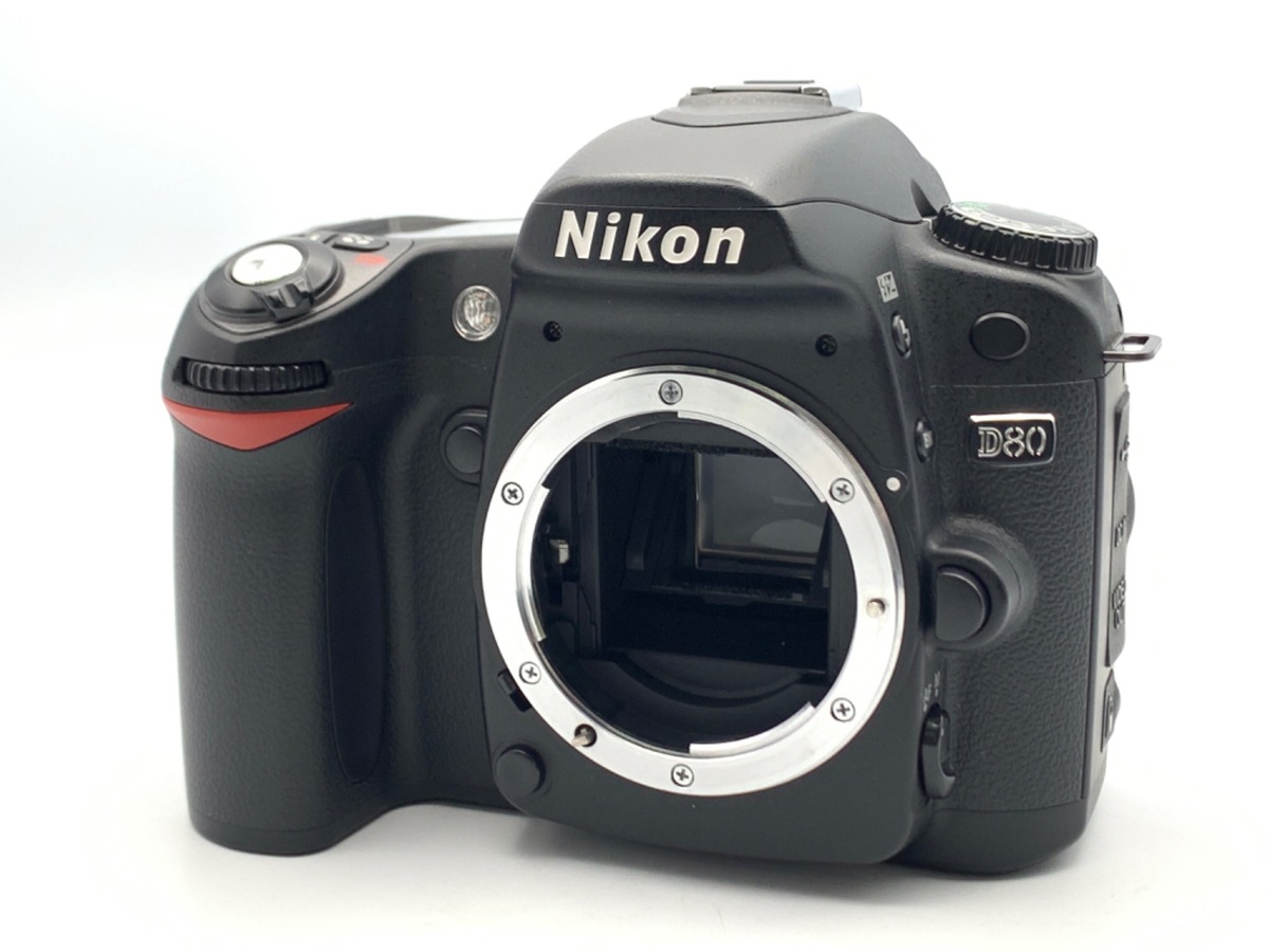 中古】JANコード:4960759124685 在庫一覧｜カメラのキタムラ