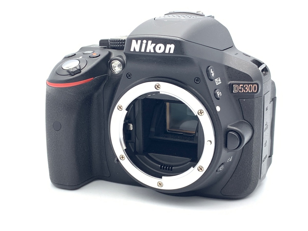 D5300 ���ި ��ׯ��y2416����f�z
