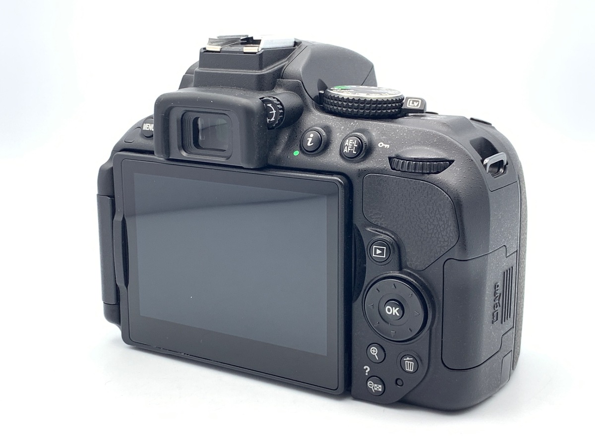 D5300 ���ި ��ׯ��y2416����f�z